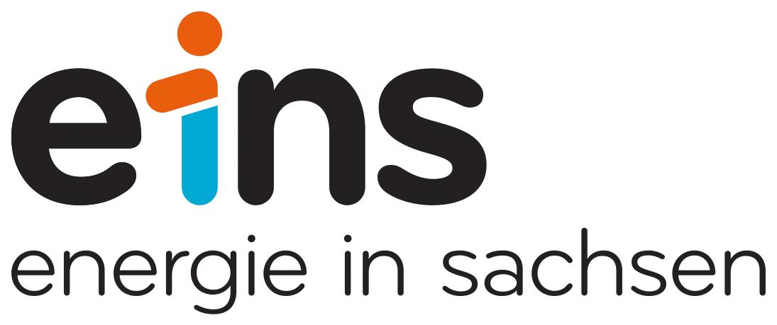 eins-energie-sachsen