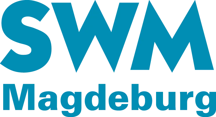swm-logo
