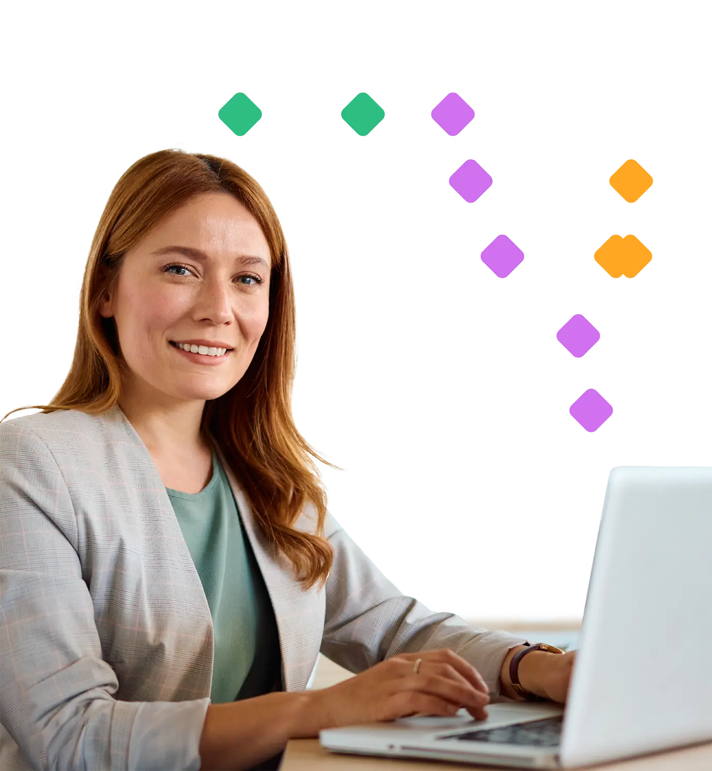 BlueAnt_Website_Personen_250929_transp4 copy 2