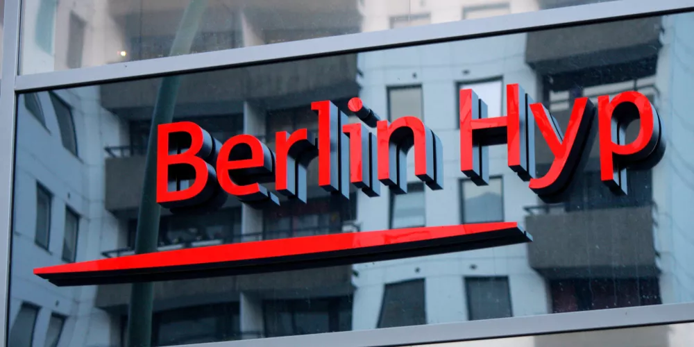 Berlin Hyp AG