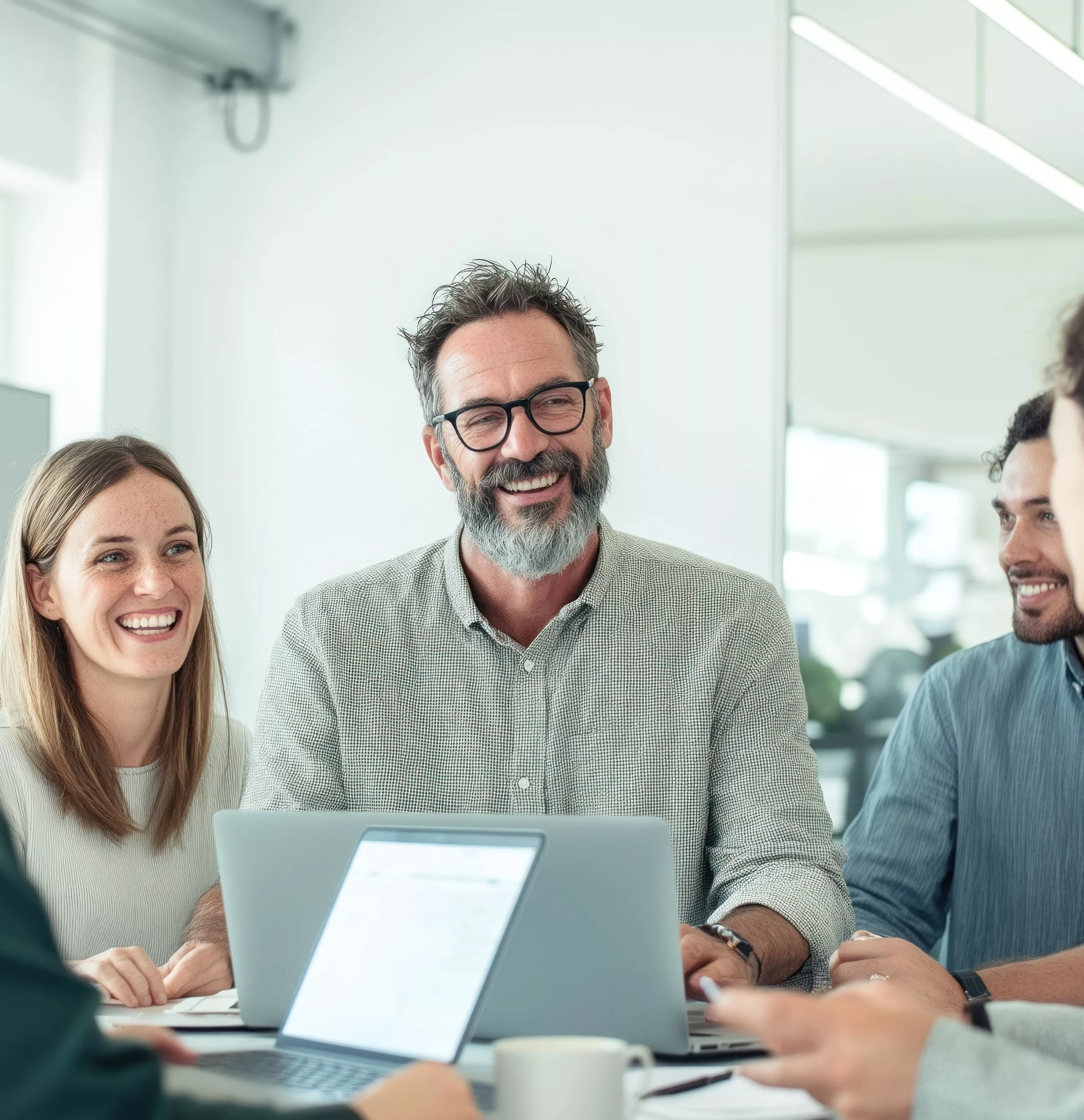 AdobeStock_1189393073