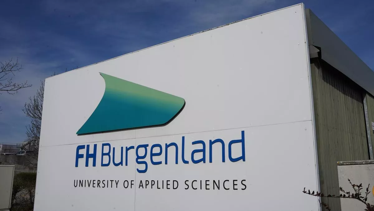 Forschung Burgenland