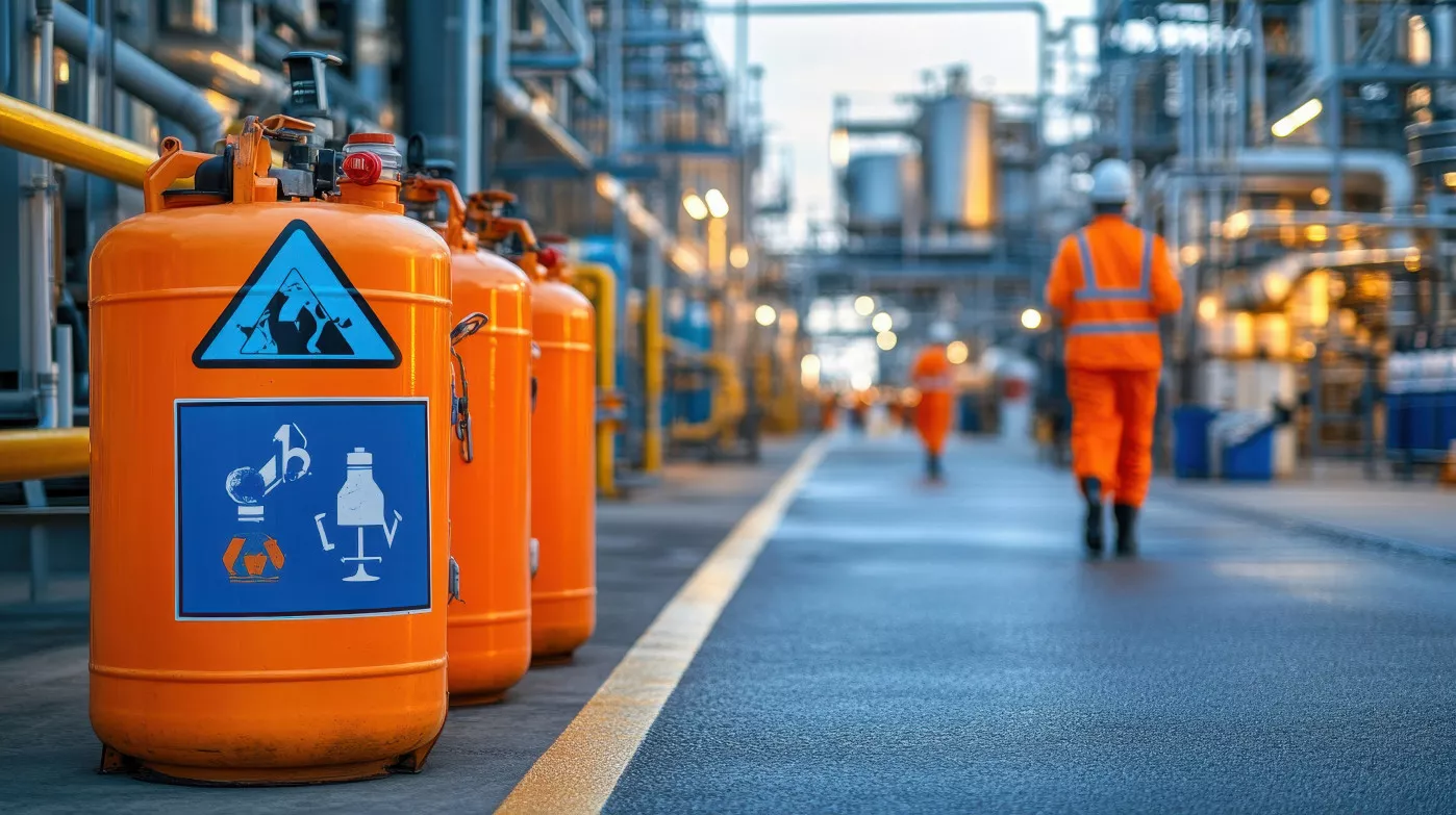 AdobeStock_1021194085___media_library_original_1398_783