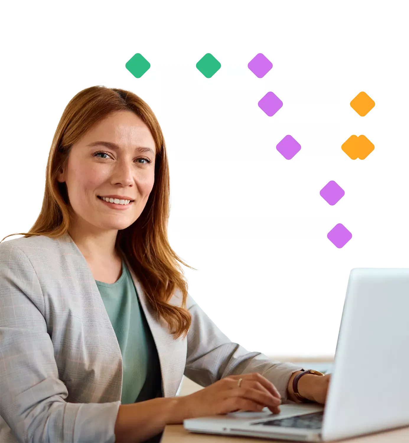 BlueAnt_Website_Personen_250929_transp4 copy 2