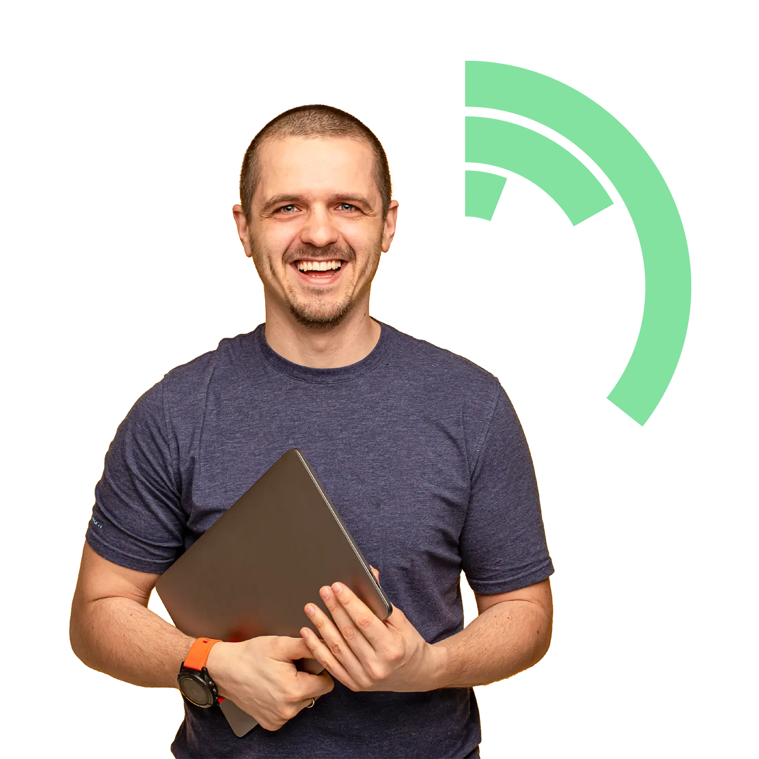 BlueAnt_Website_Personen_250929_transp3 copy