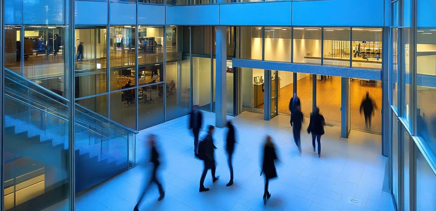 AdobeStock_1112671003___media_library_original_1420_688