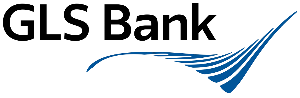 GLSB_Logo_Farbe_sRGB