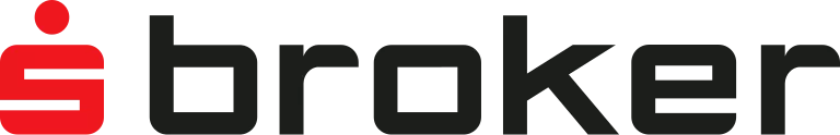 S_Broker_logo