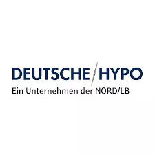 Deutsche_Hypo_Logo