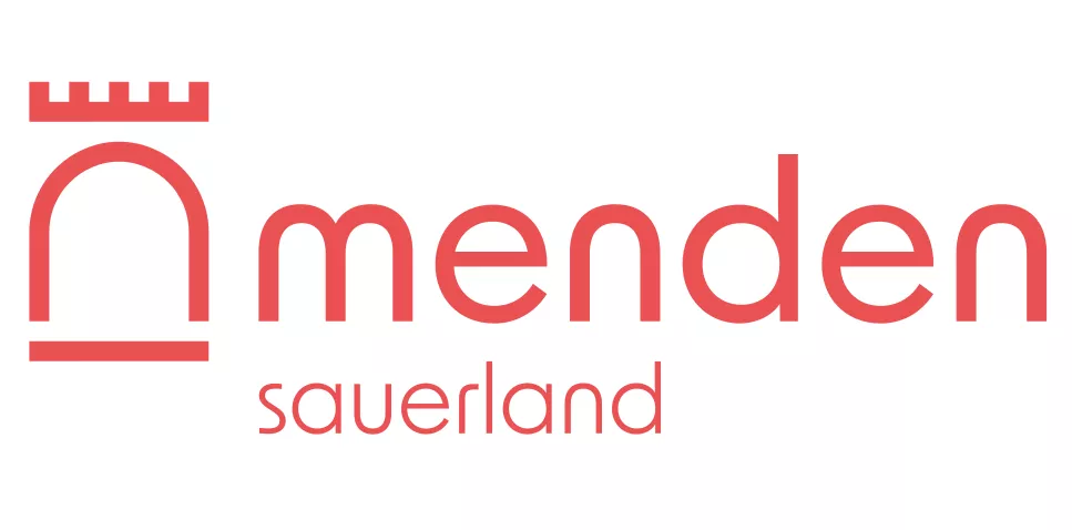 menden_LOGO