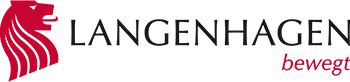Langenhagen