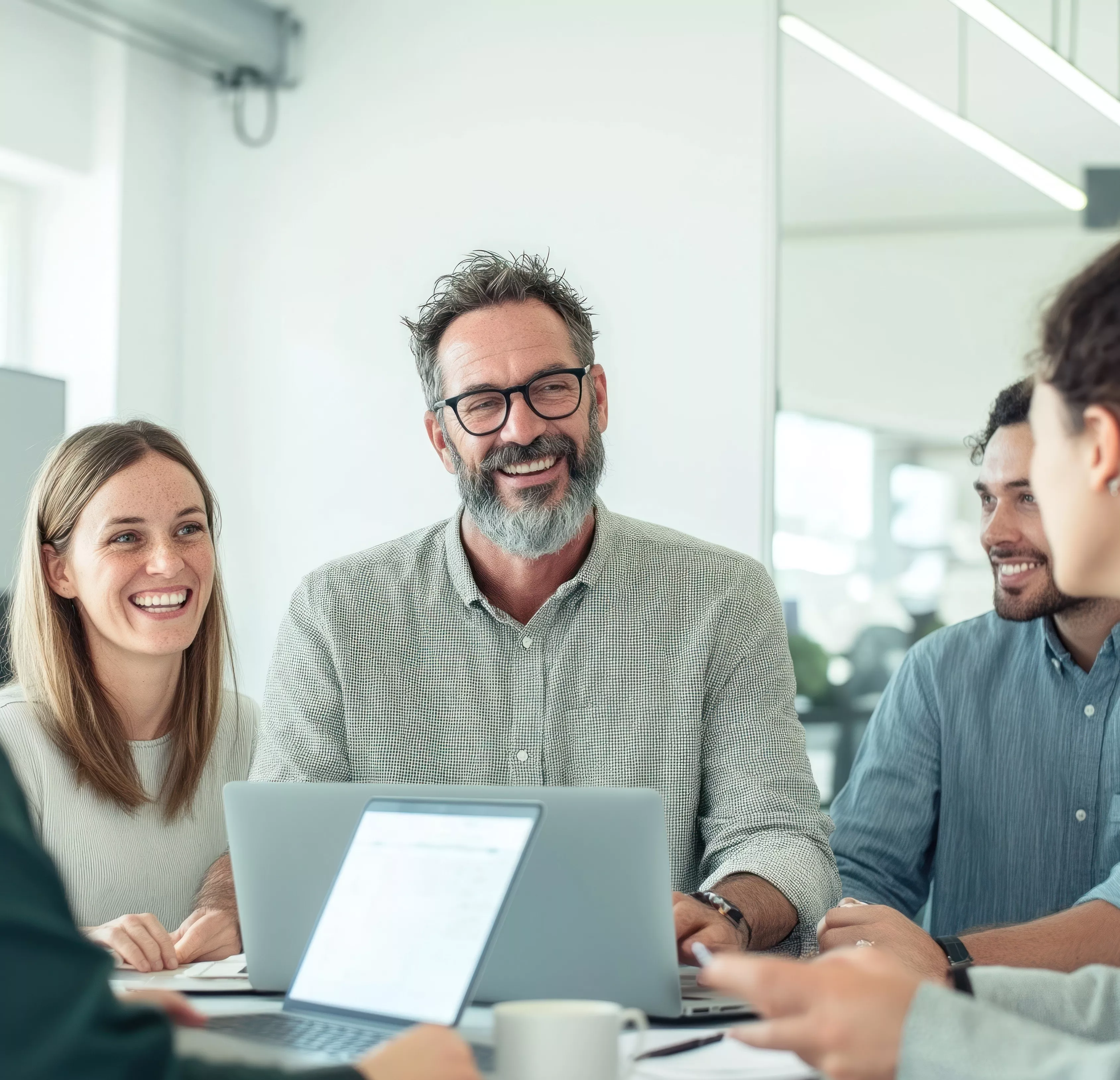 AdobeStock_1189393073 (3)