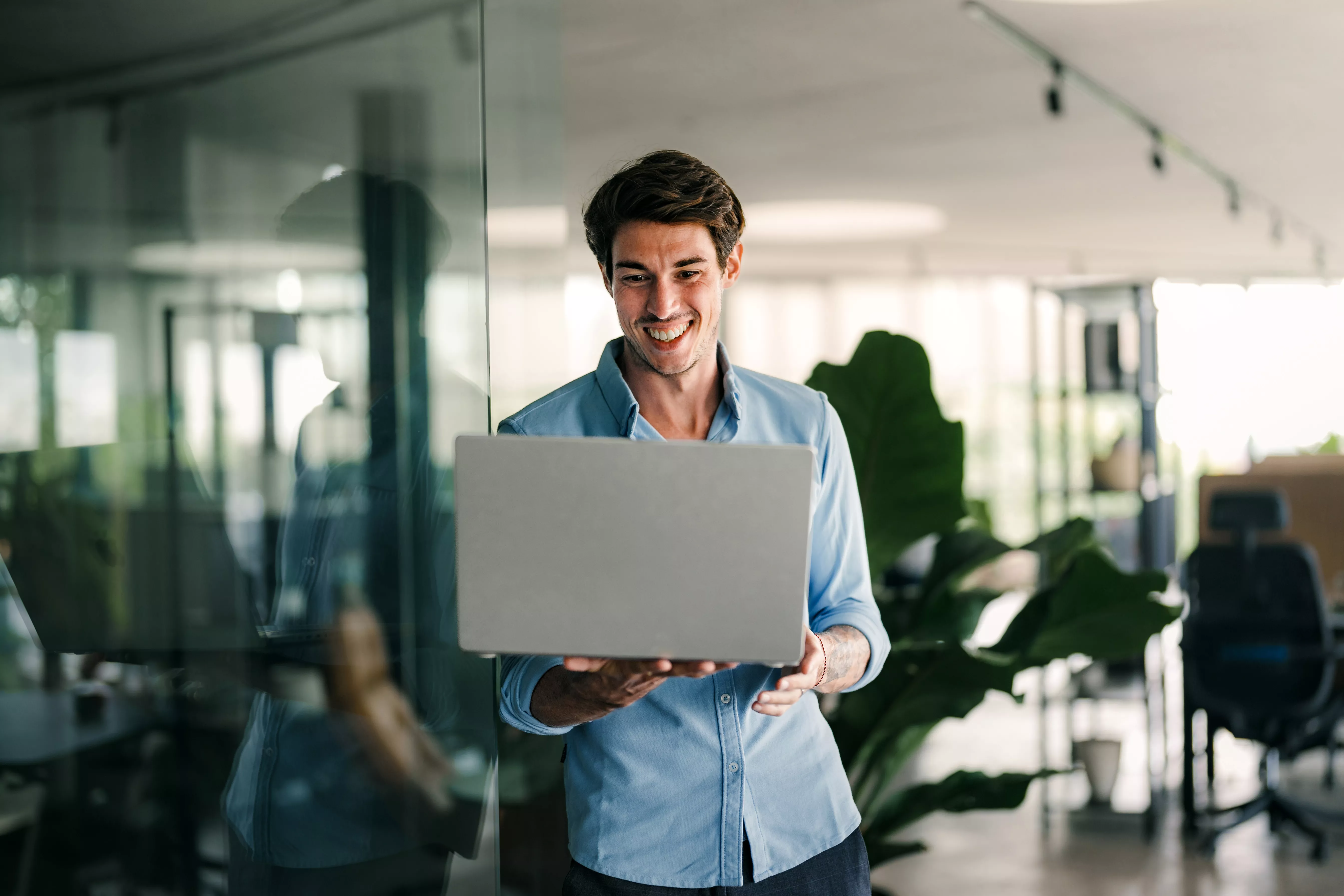 AdobeStock_1410248701