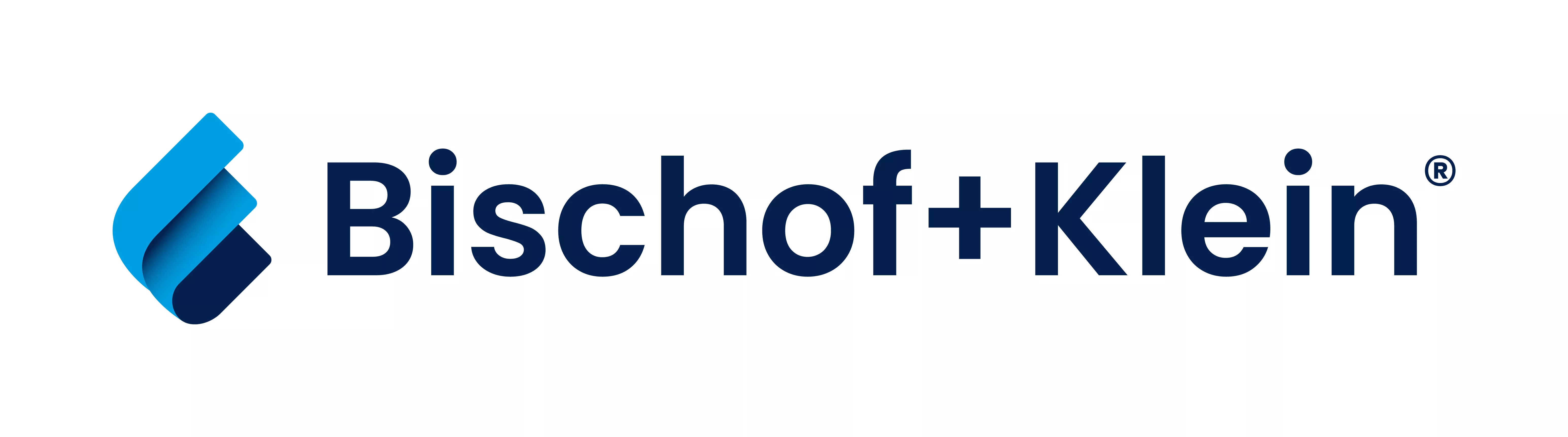 Bischof+Klein_Logo_Schriftzug