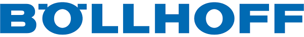Willhelm Böllhoff GmbH & Co. KG Logo