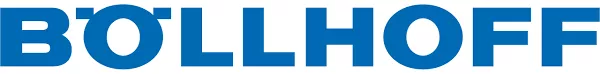 Wilhelm Böllhoff GmbH & Co. KG