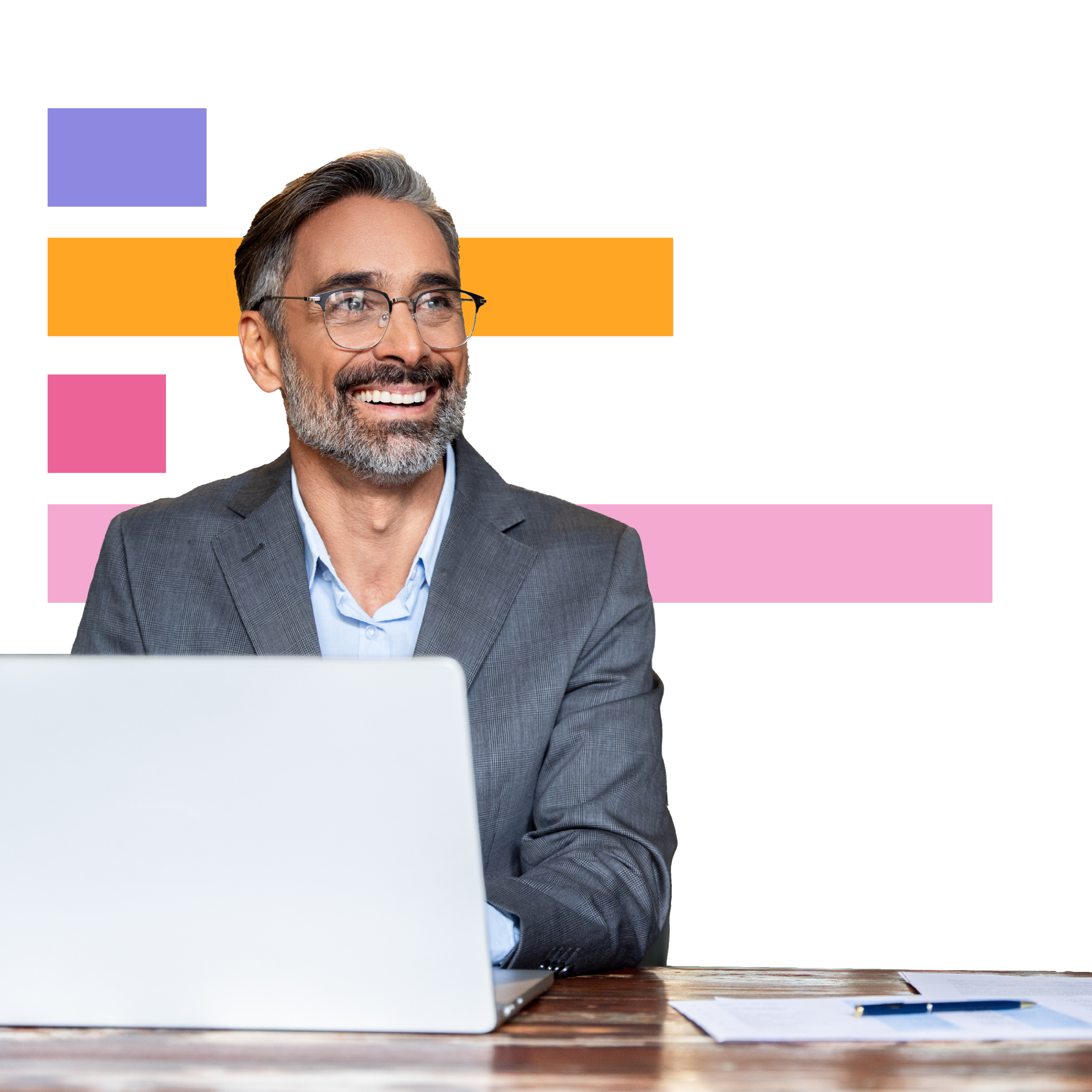 BlueAnt_Website_Personen_251014_transp4