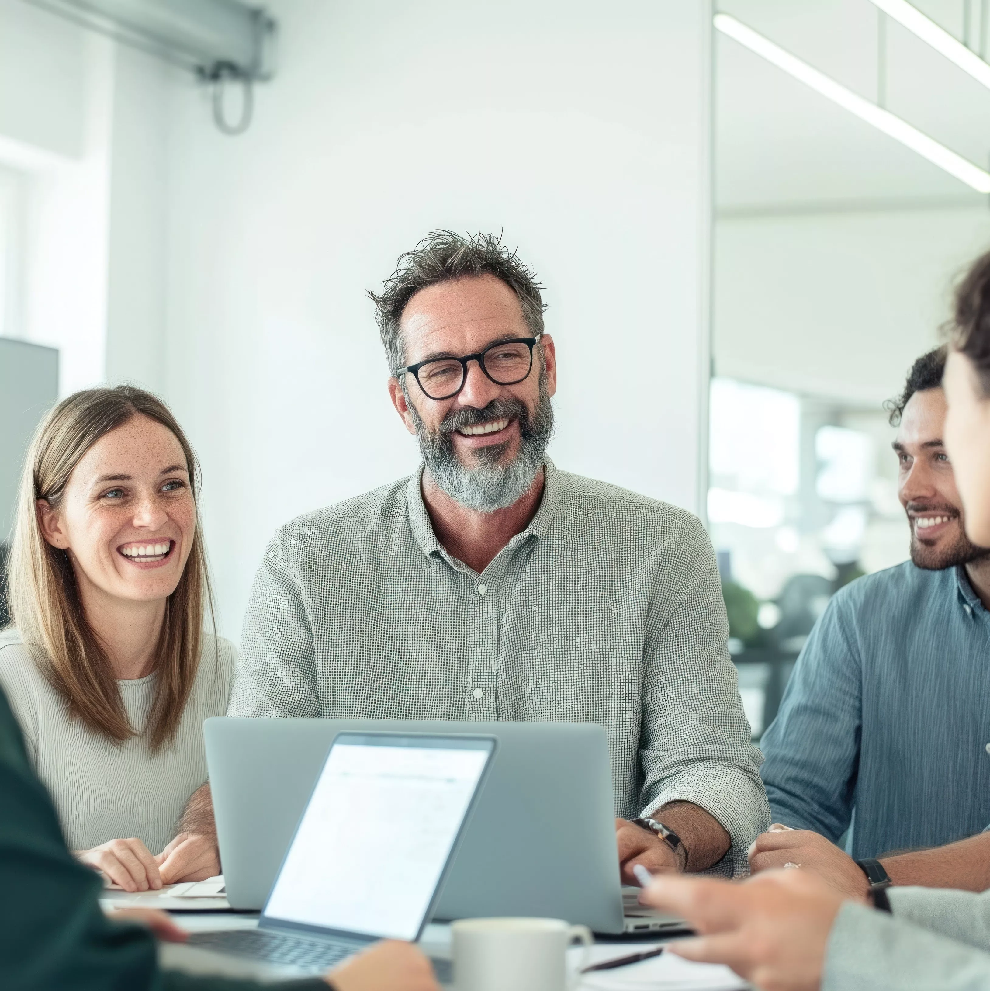 AdobeStock_1189393073 (4)