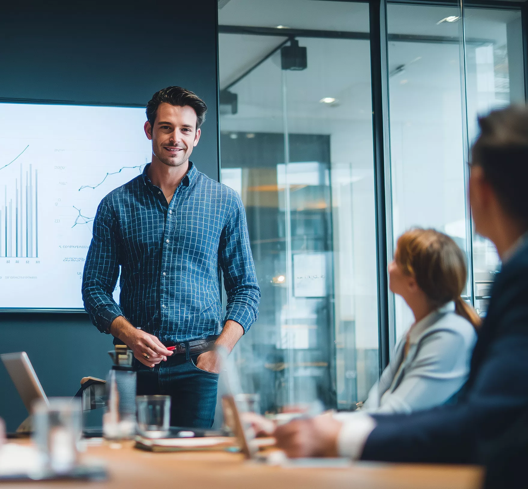 AdobeStock_1748195848