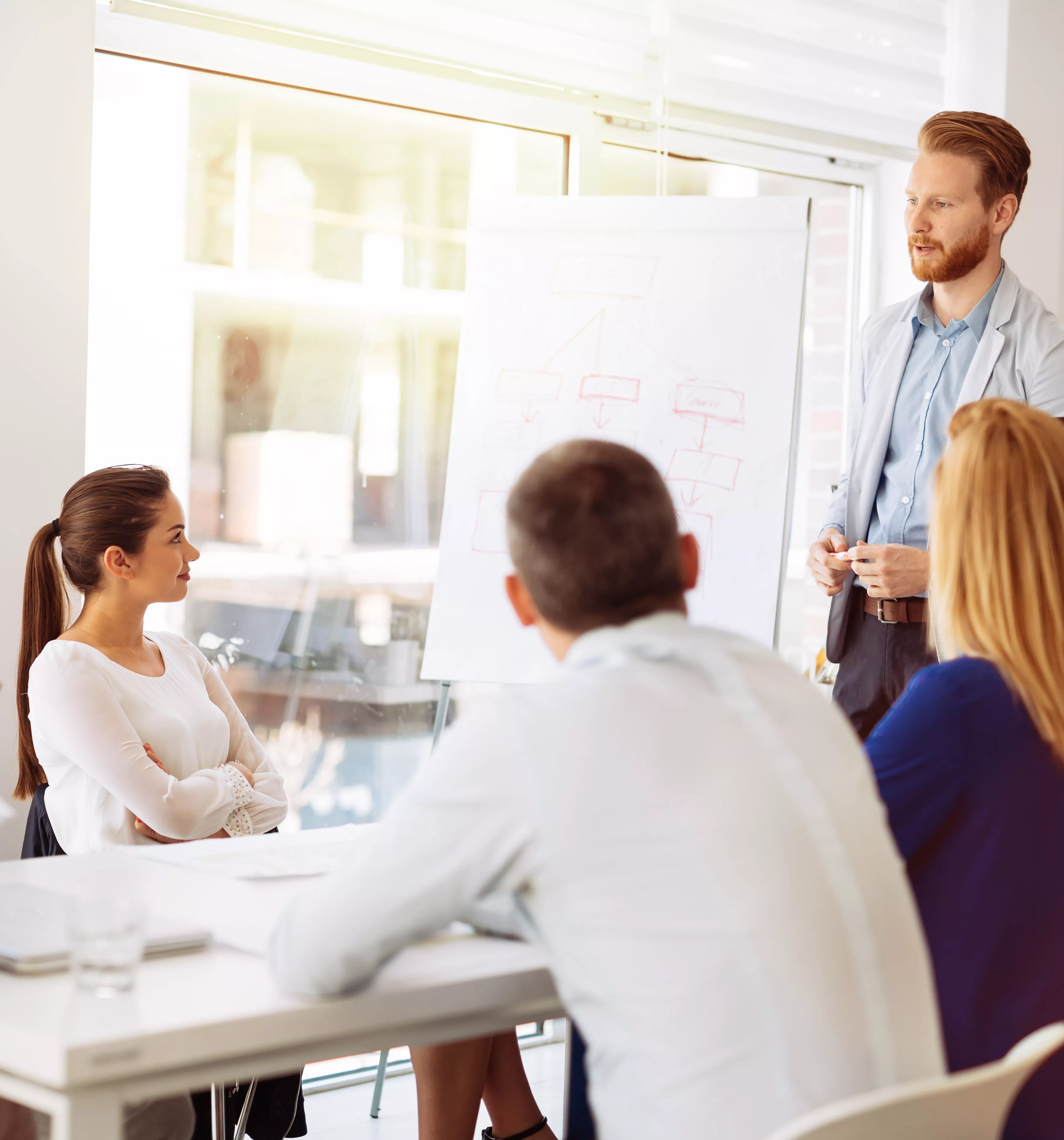 AdobeStock_110411391 (1)