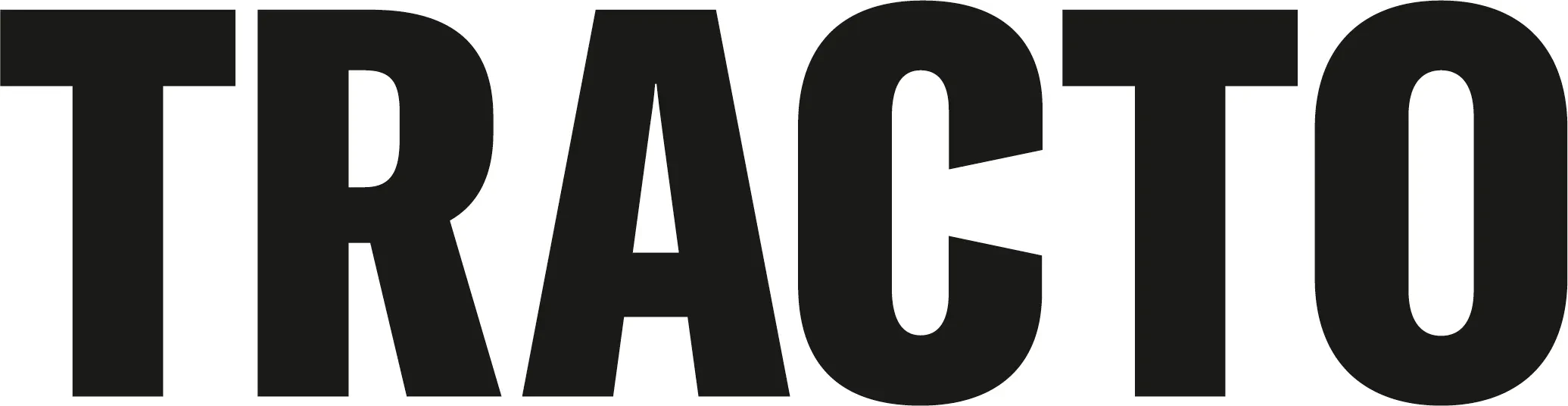 Tracto Technik GmbH Co. KG