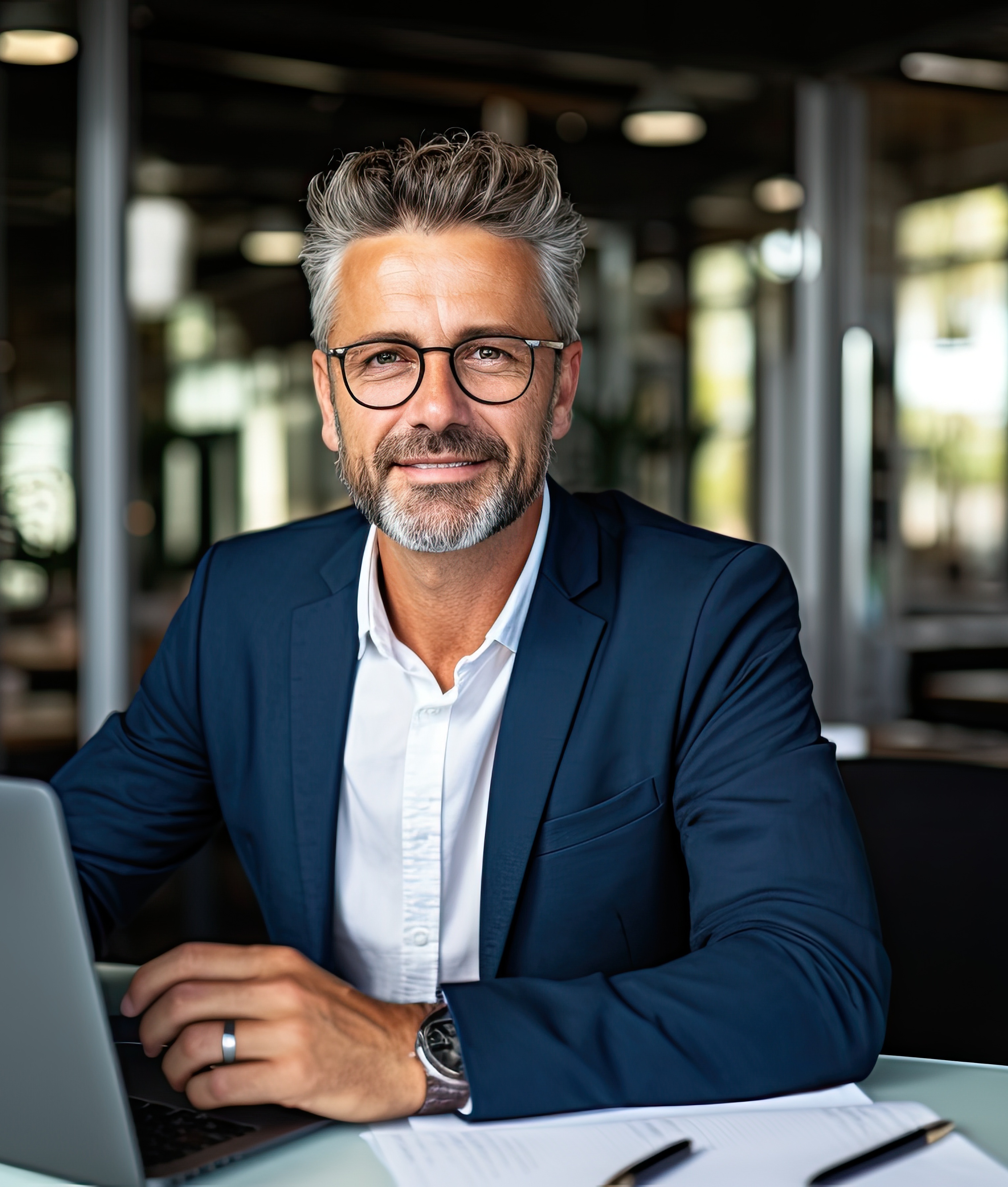 AdobeStock_623278040