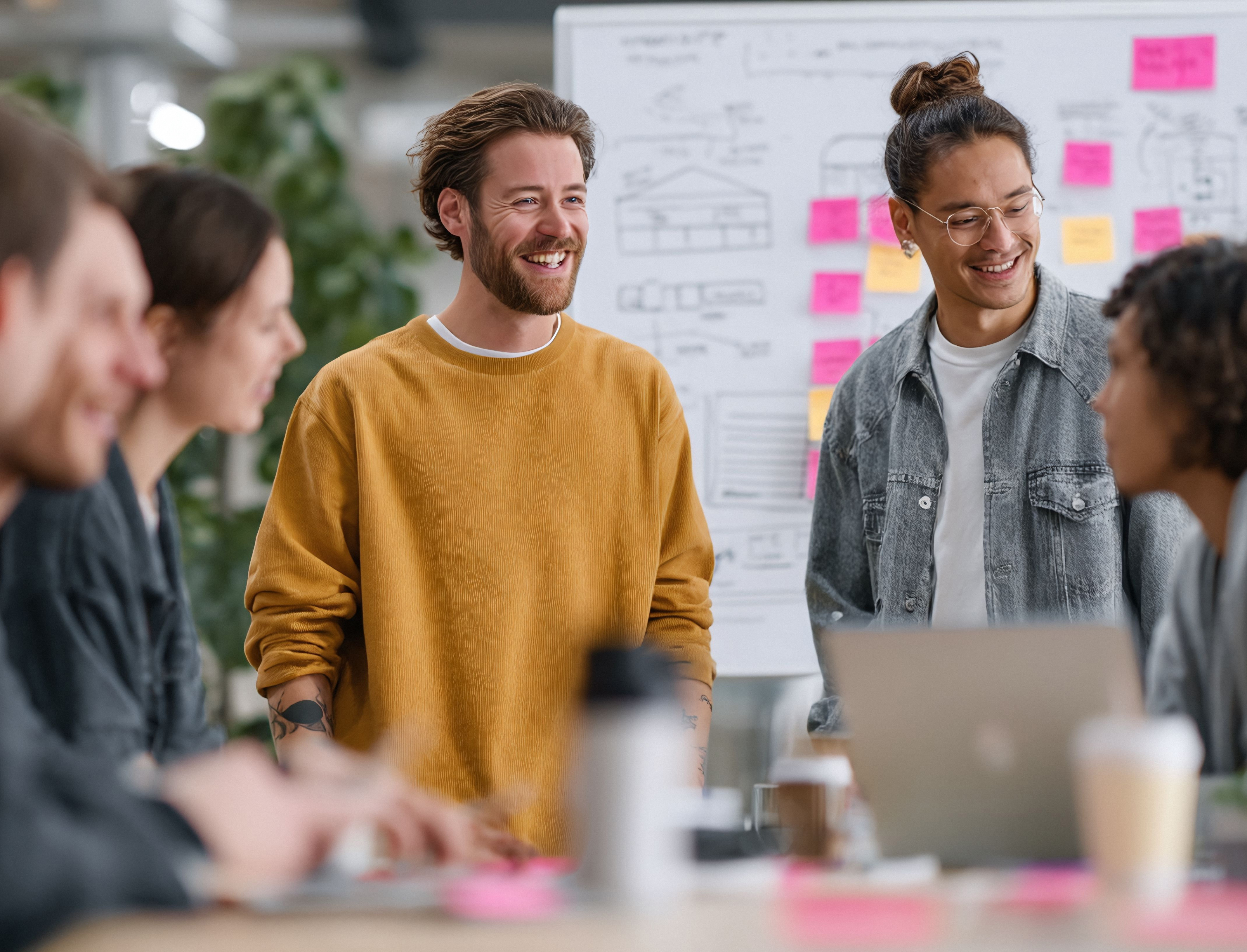 AdobeStock_1643051449