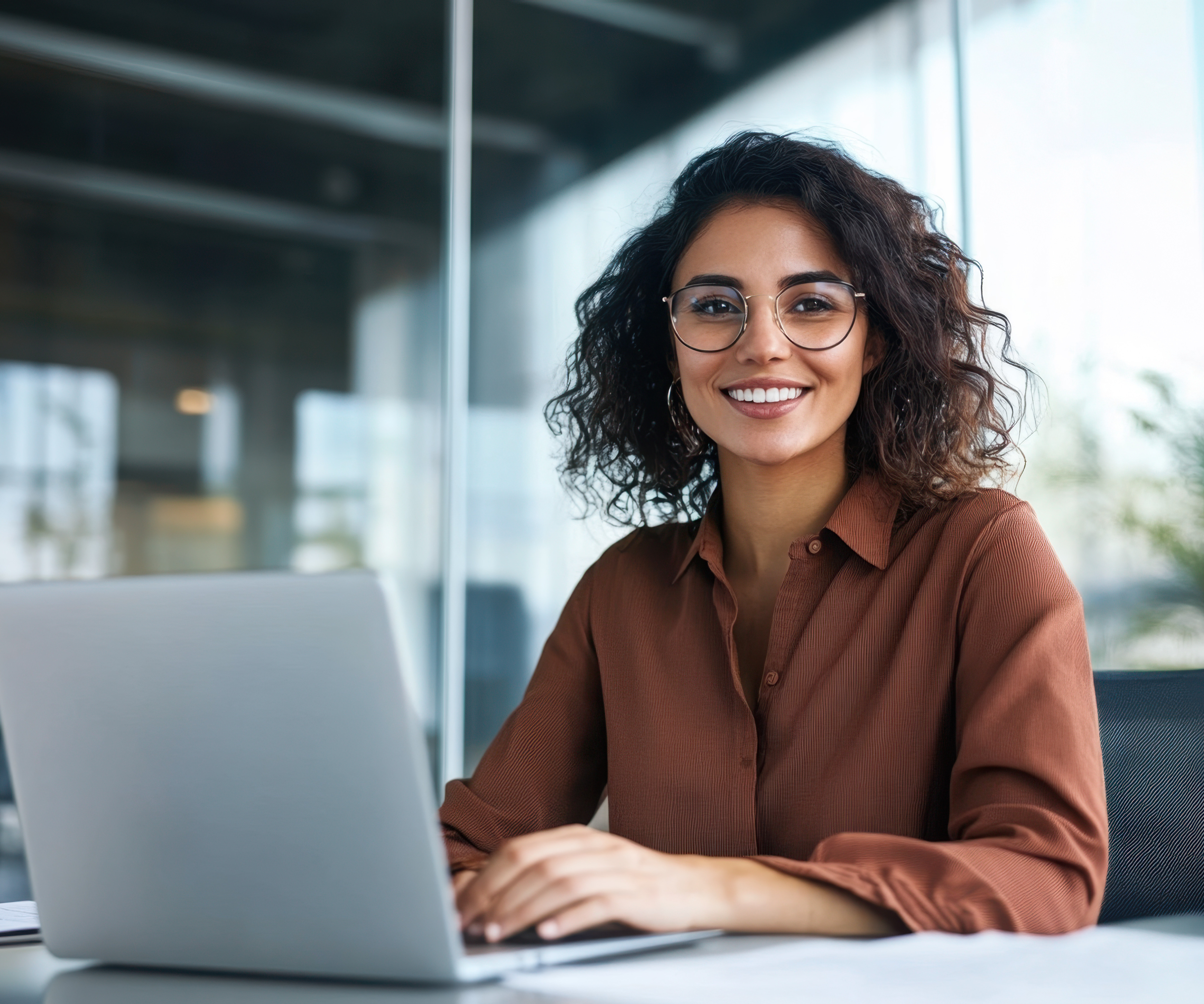 AdobeStock_1350397375