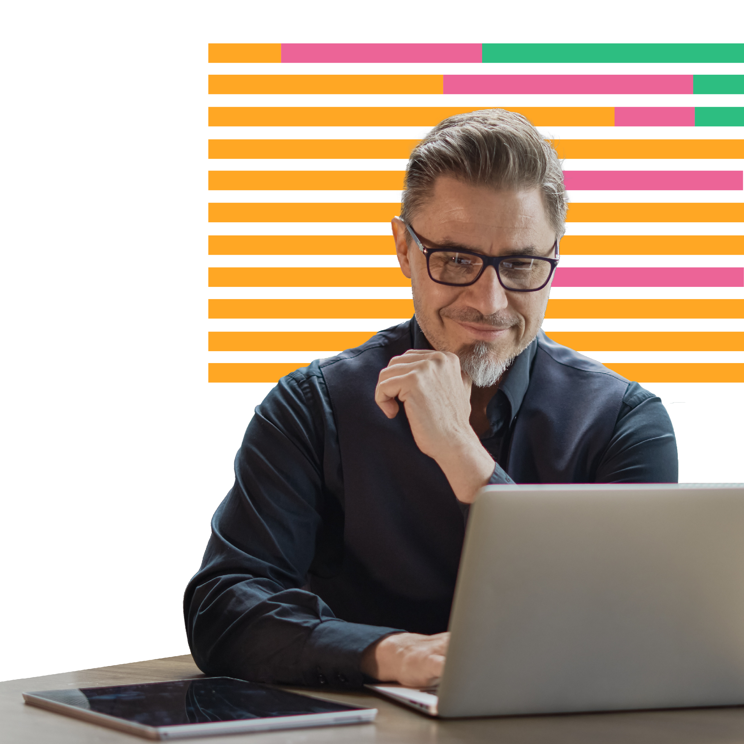 BlueAnt_Website_Personen_251014_transp5