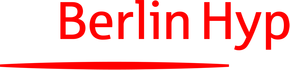 BHY_Logo_Rot_300px_sRGB