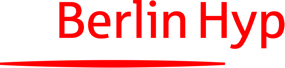 BHY_Logo_Rot_300px_sRGB