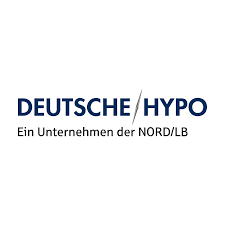 Deutsche_Hypo_Logo