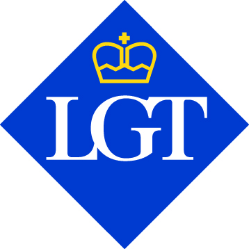 LGT_Logo_cmyk