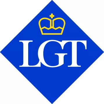 LGT_Logo_cmyk