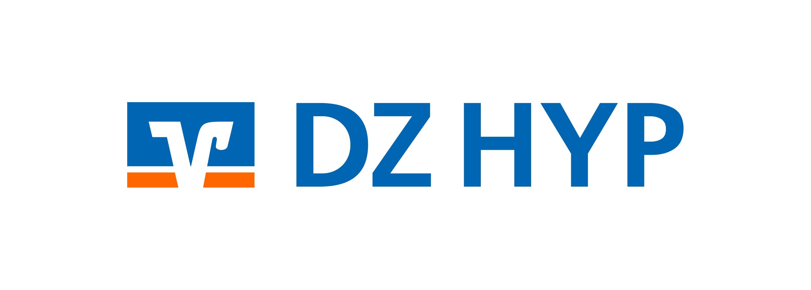 DZHYP_Logo_oC_pos_RGB