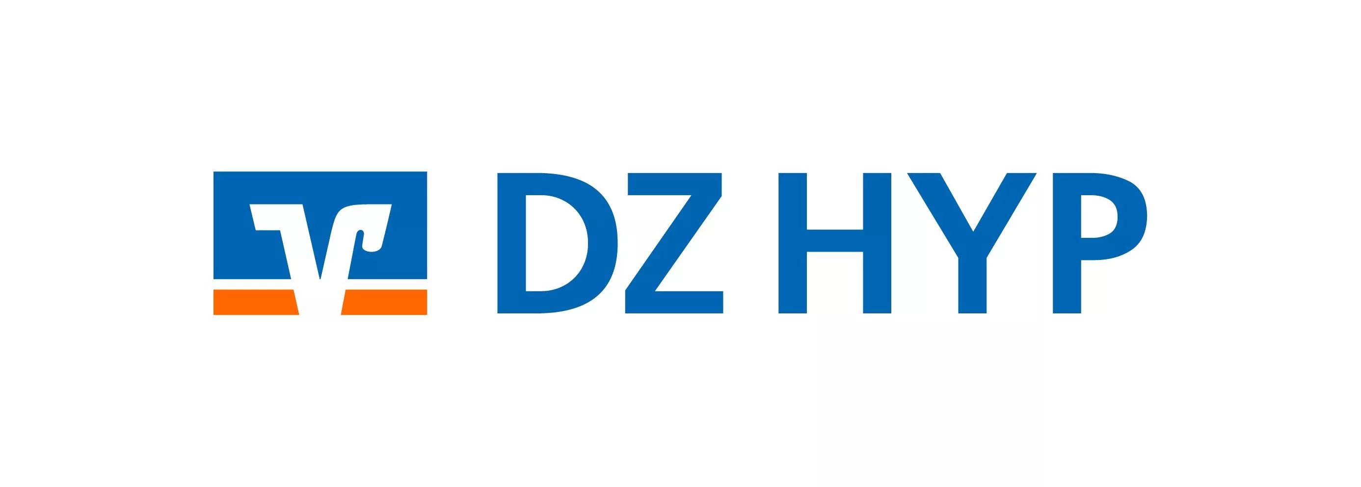DZHYP_Logo_oC_pos_RGB
