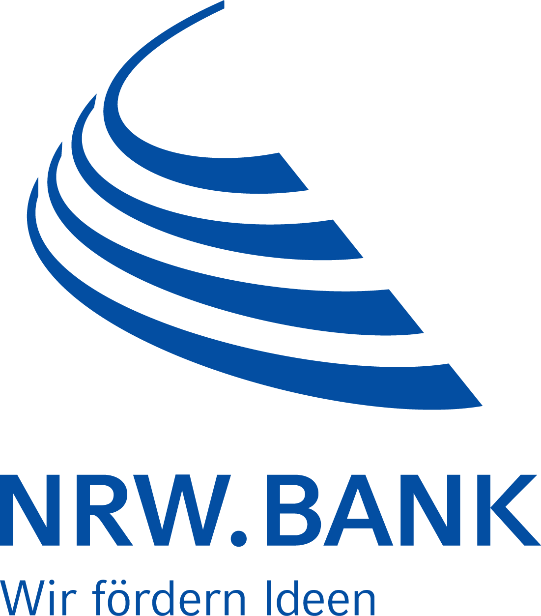 NRW_BANK_LowRes_Hochformat_RGB_Schwinge_Claim_dt