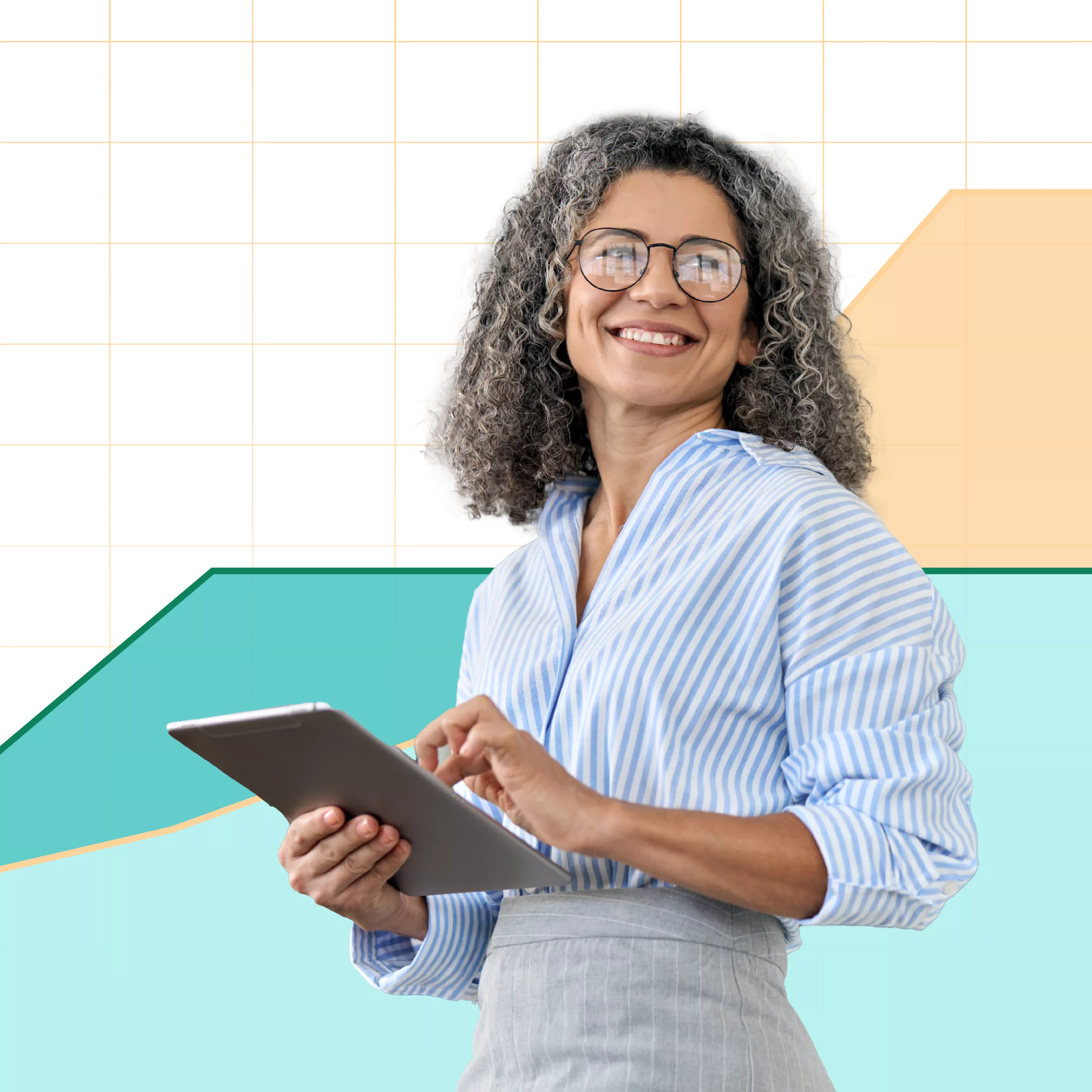 BlueAnt_Website_Personen_251014_transp6