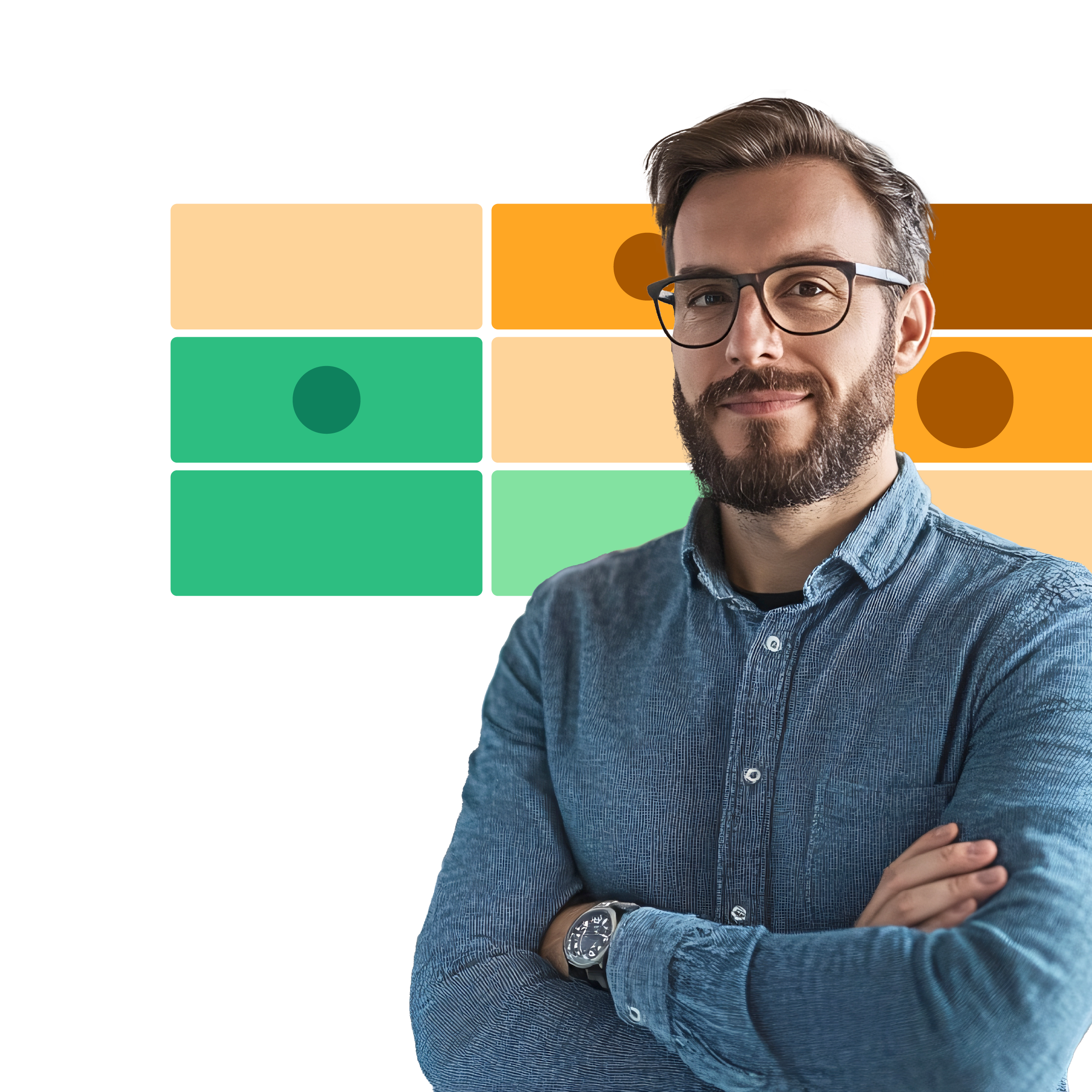 BlueAnt_Website_Personen_251014_transp7