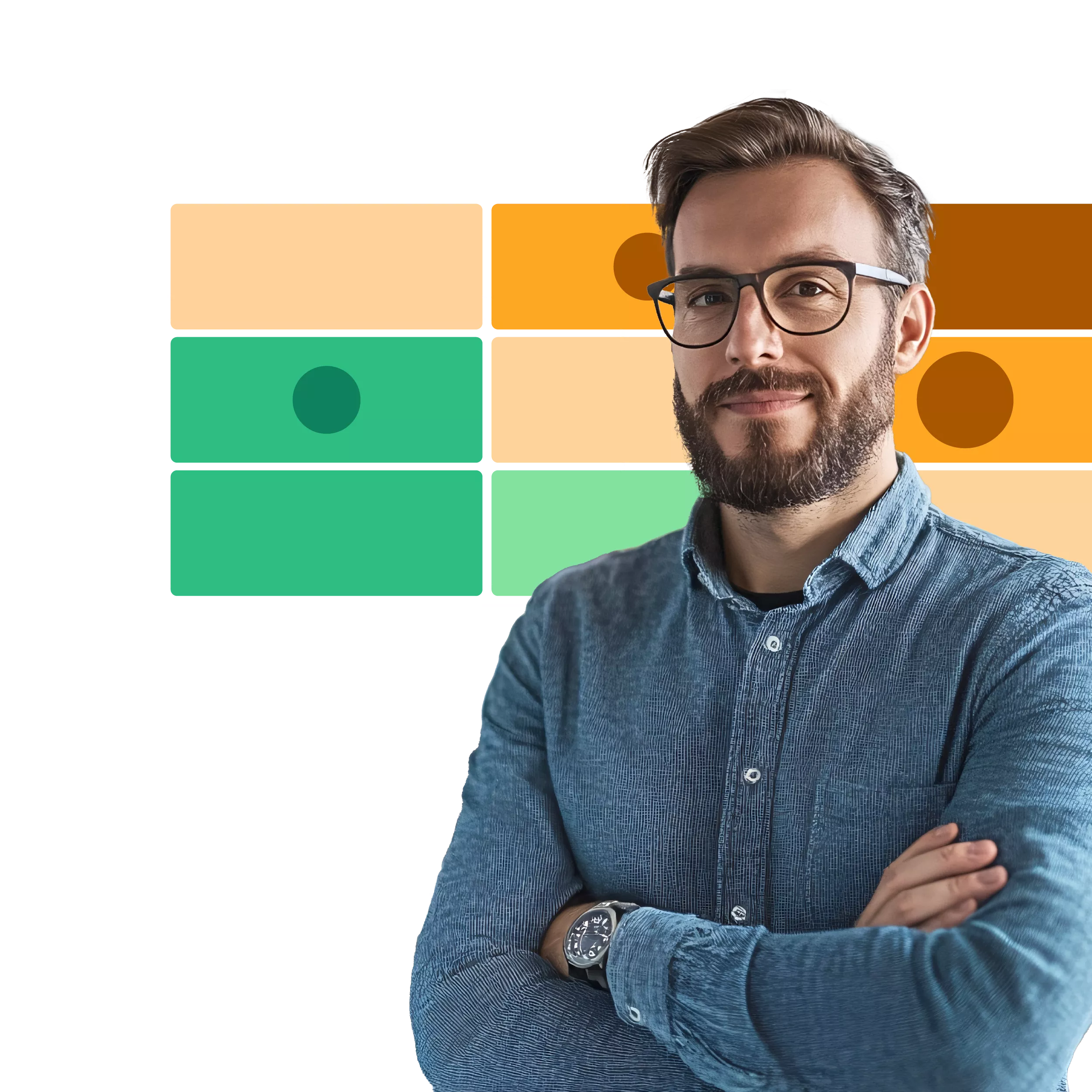 BlueAnt_Website_Personen_251014_transp7