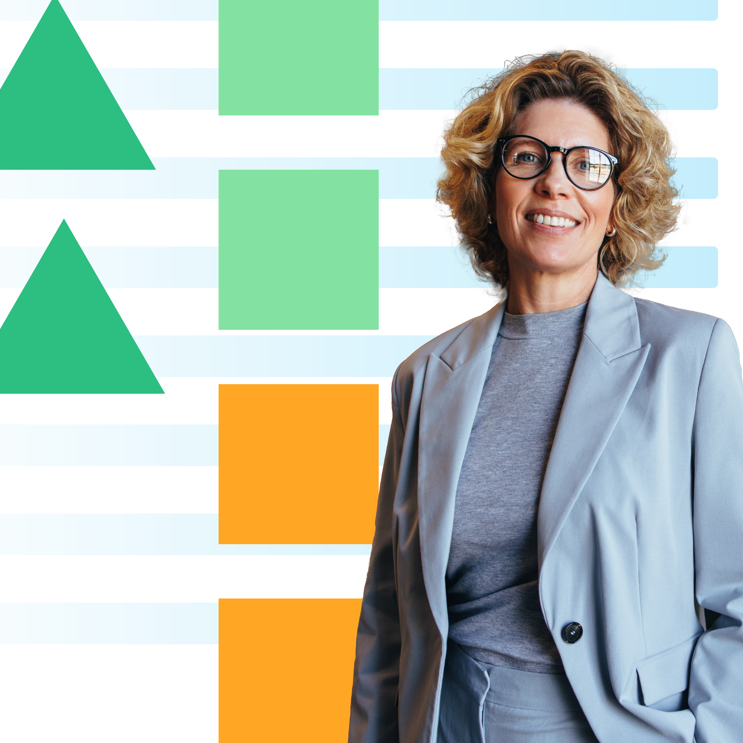 BlueAnt_Website_Personen_251014_transp8