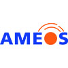 AMEOS_Logo_rgb