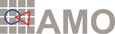 AMO Logo_WEB_400pix