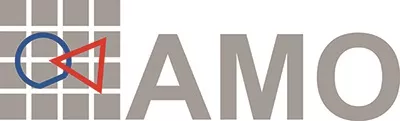 AMO Logo_WEB_400pix