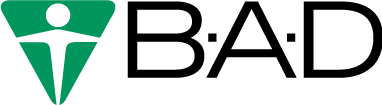 B·A·D Gesundheitsvorsorge und Sicherheitstechnik GmbH