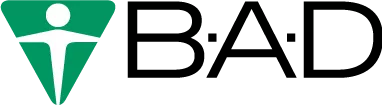 B·A·D Gesundheitsvorsorge und Sicherheitstechnik GmbH