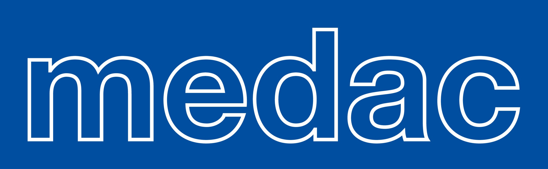 medac_logo
