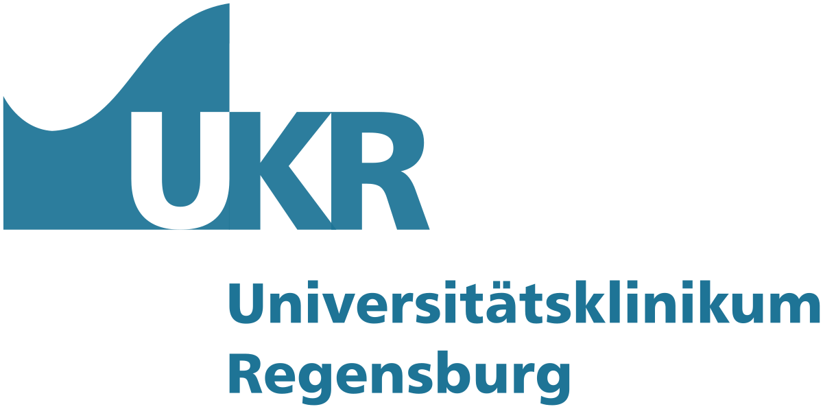Universitätsklinikum_Regensburg
