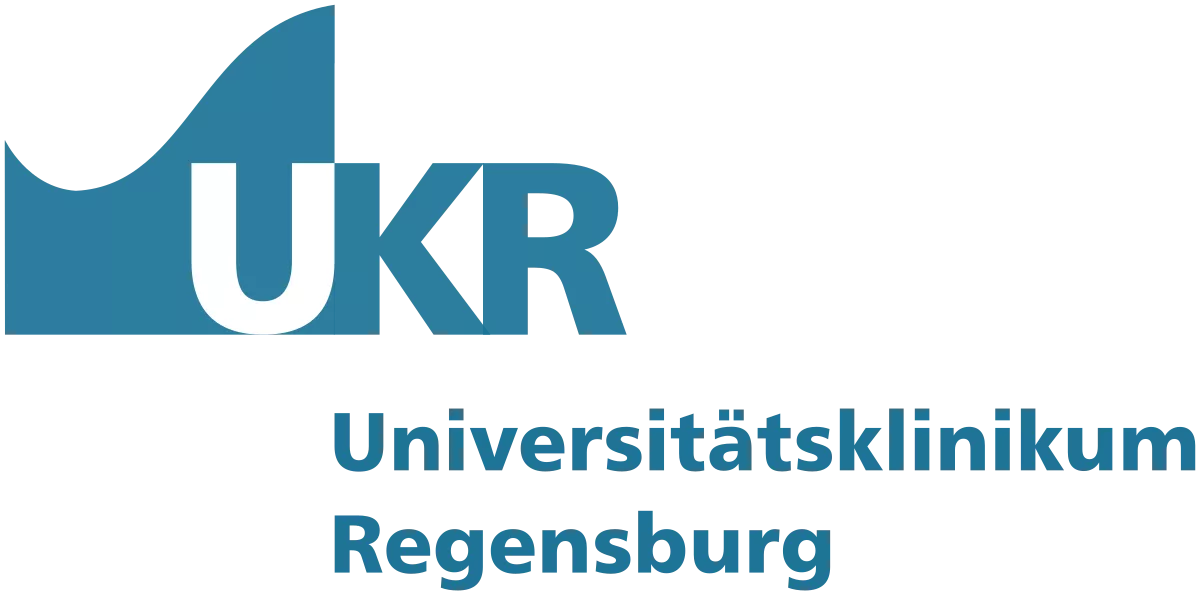 Universitätsklinikum_Regensburg