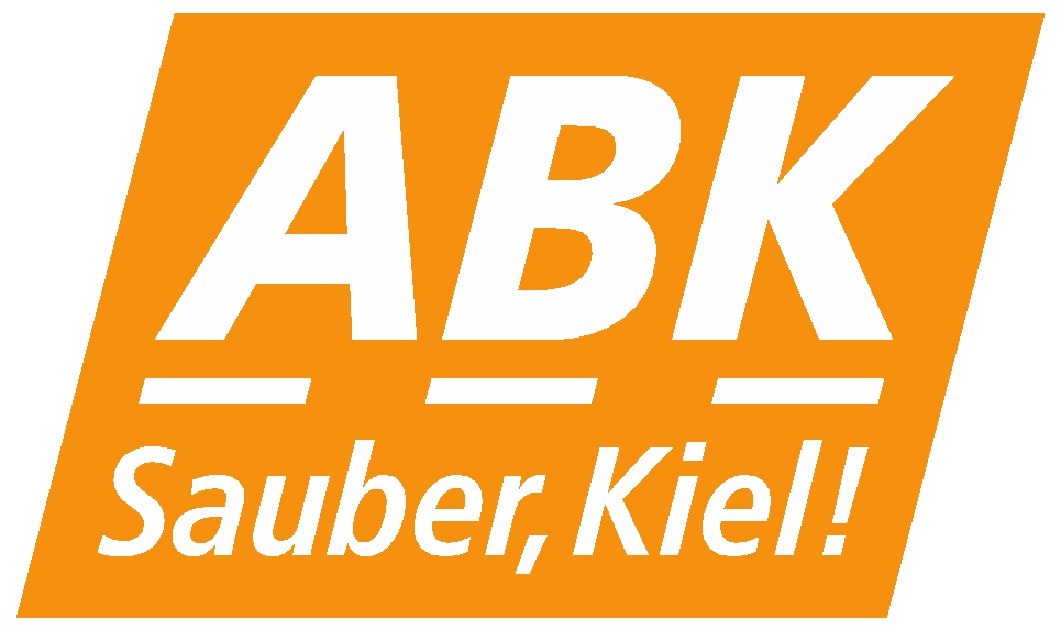 Abfallwirtschaftsbetrieb Kiel-Logo